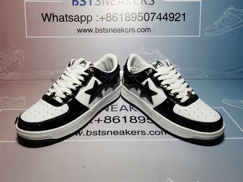 bape shoes replica|bapesta shoes original.